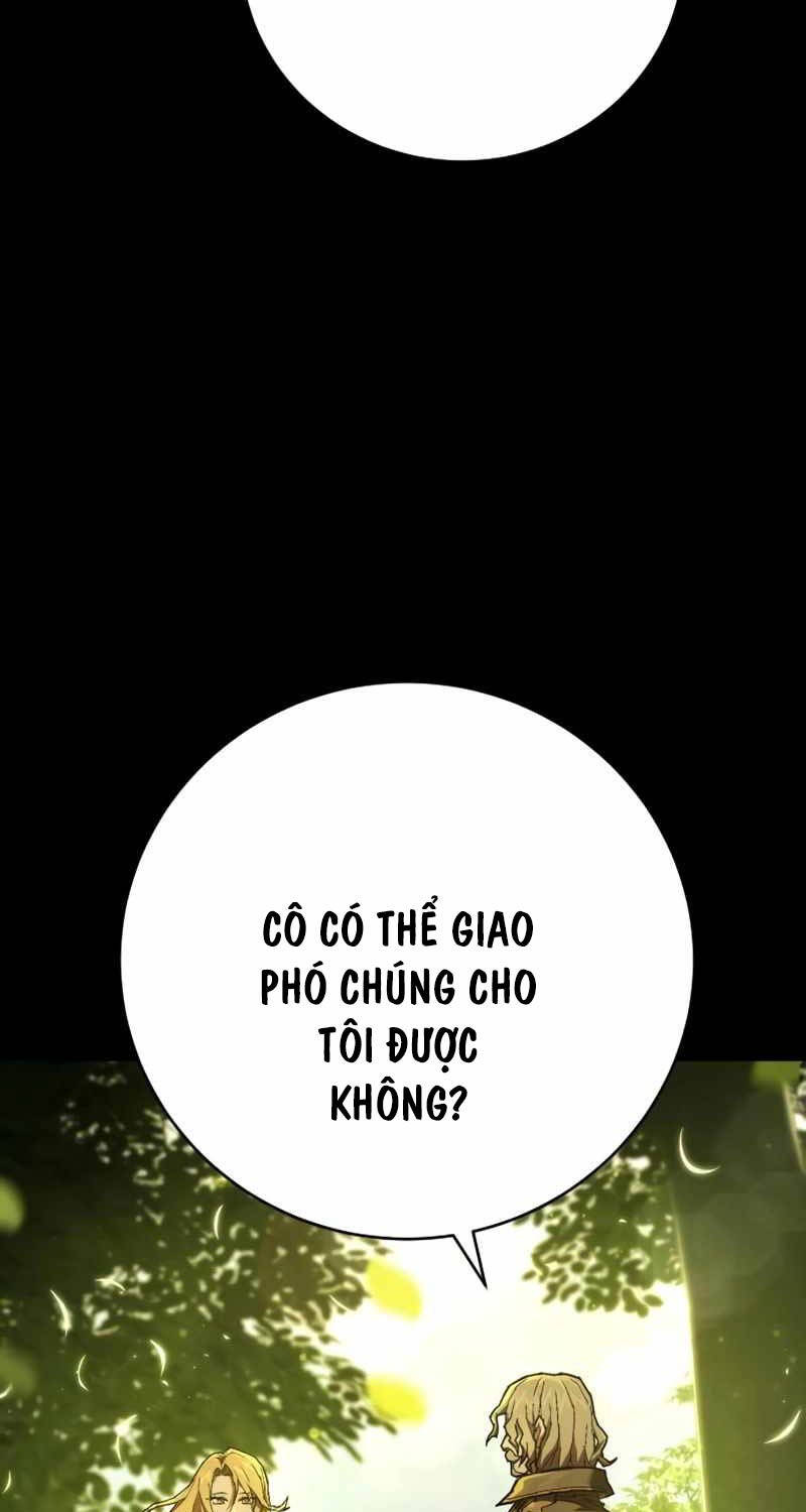 Đao Phủ Chap 16 - Next Chap 17