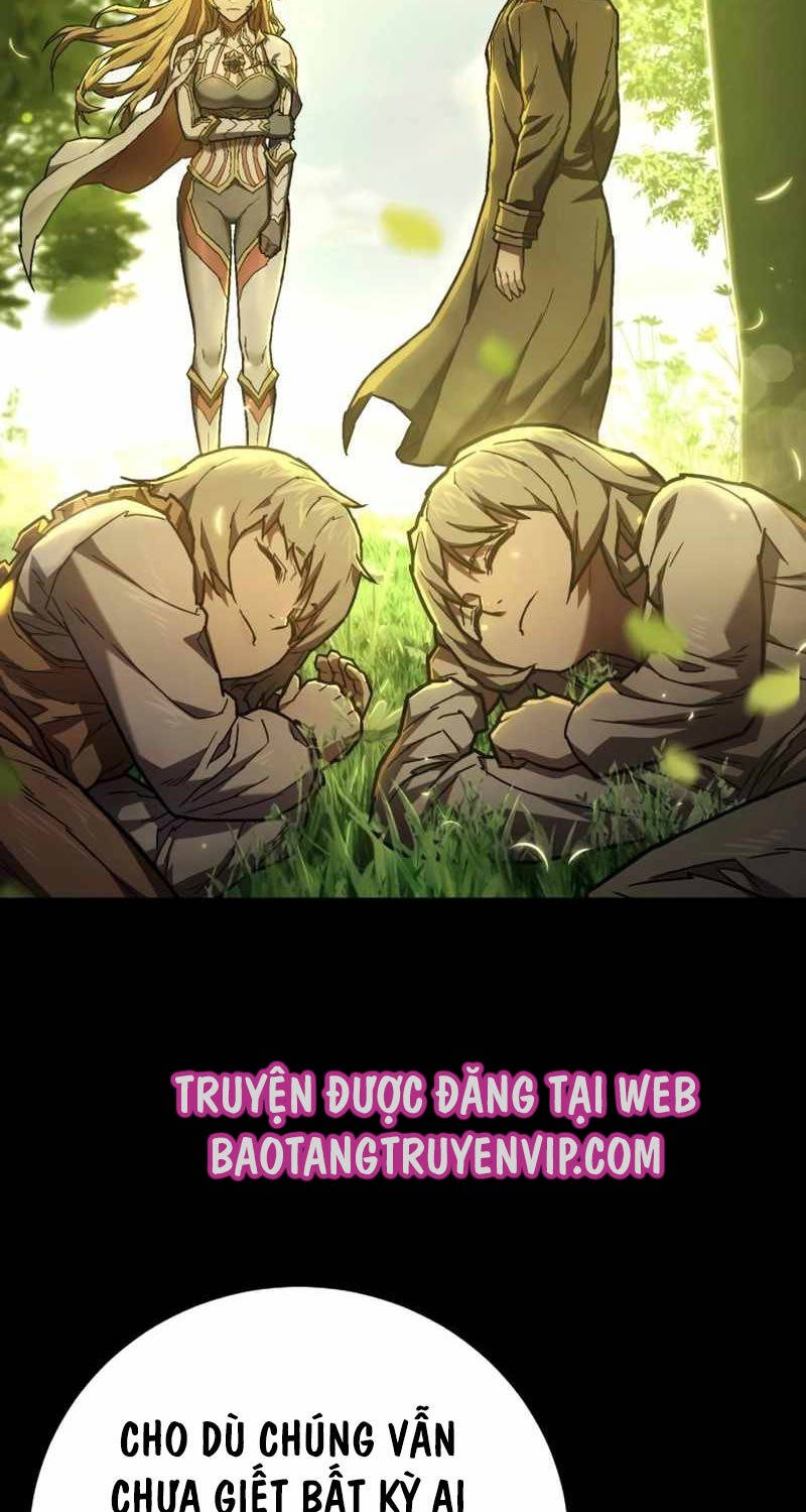 Đao Phủ Chap 16 - Next Chap 17