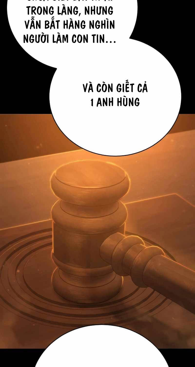 Đao Phủ Chap 16 - Next Chap 17