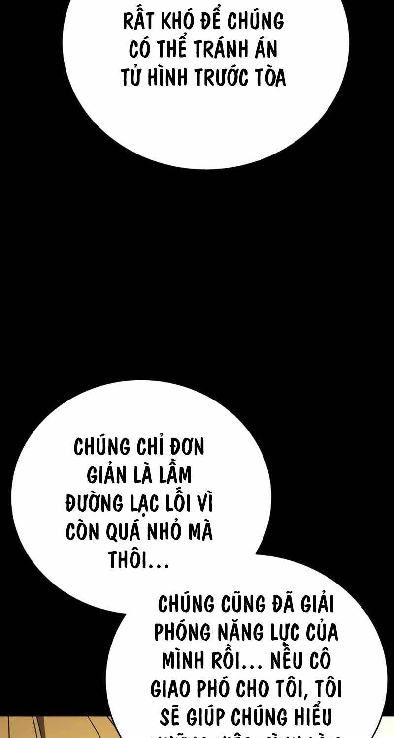 Đao Phủ Chap 16 - Next Chap 17