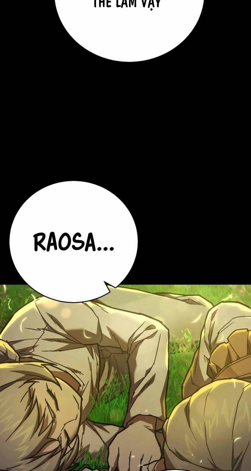 Đao Phủ Chap 16 - Next Chap 17