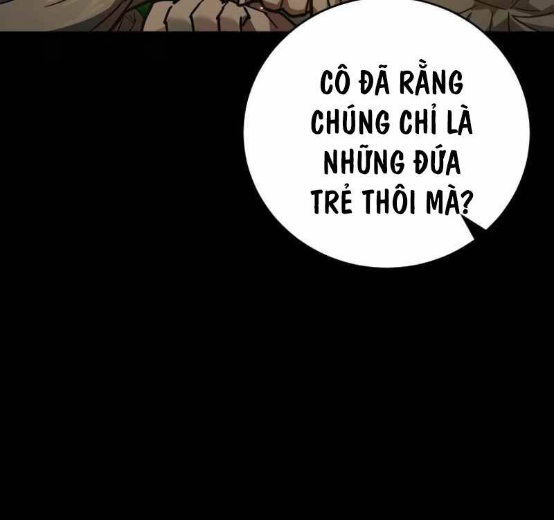 Đao Phủ Chap 16 - Next Chap 17