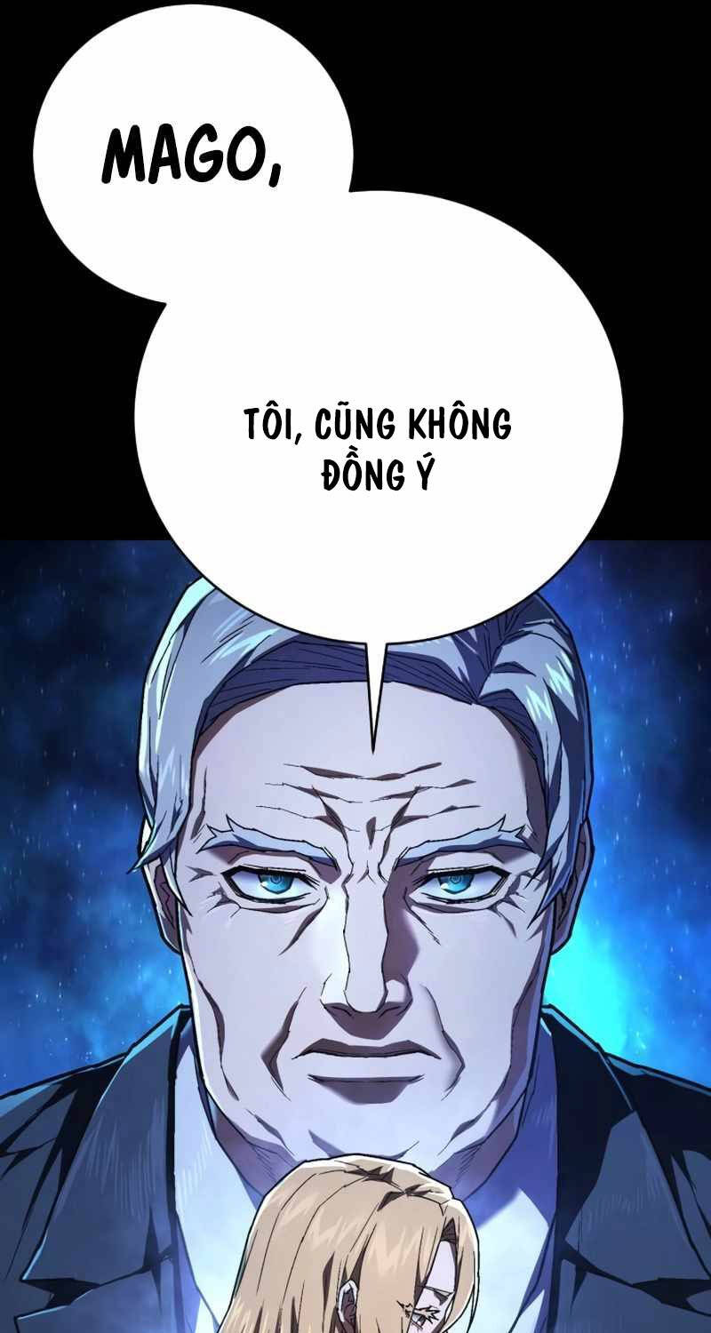 Đao Phủ Chap 16 - Next Chap 17