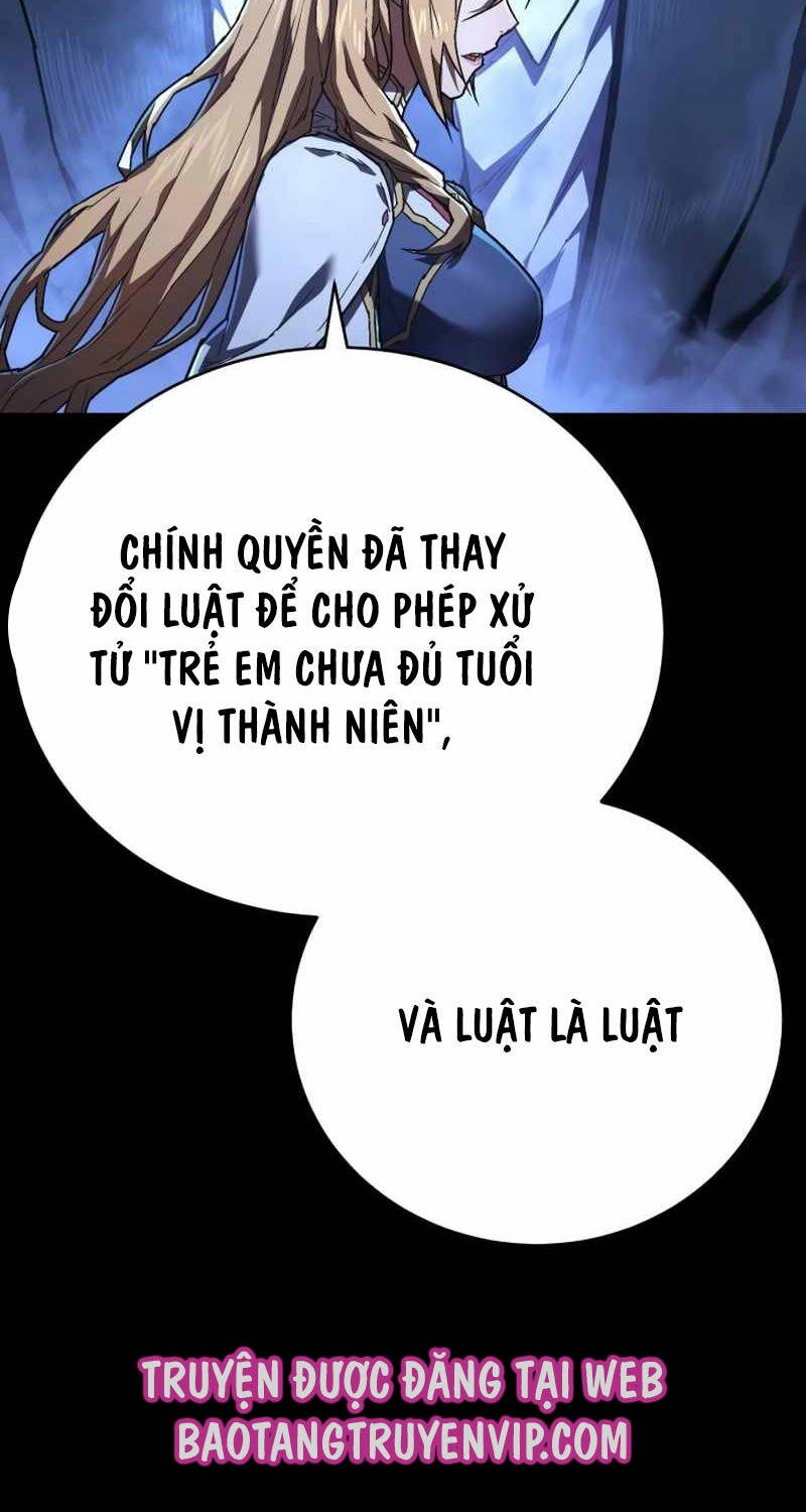 Đao Phủ Chap 16 - Next Chap 17