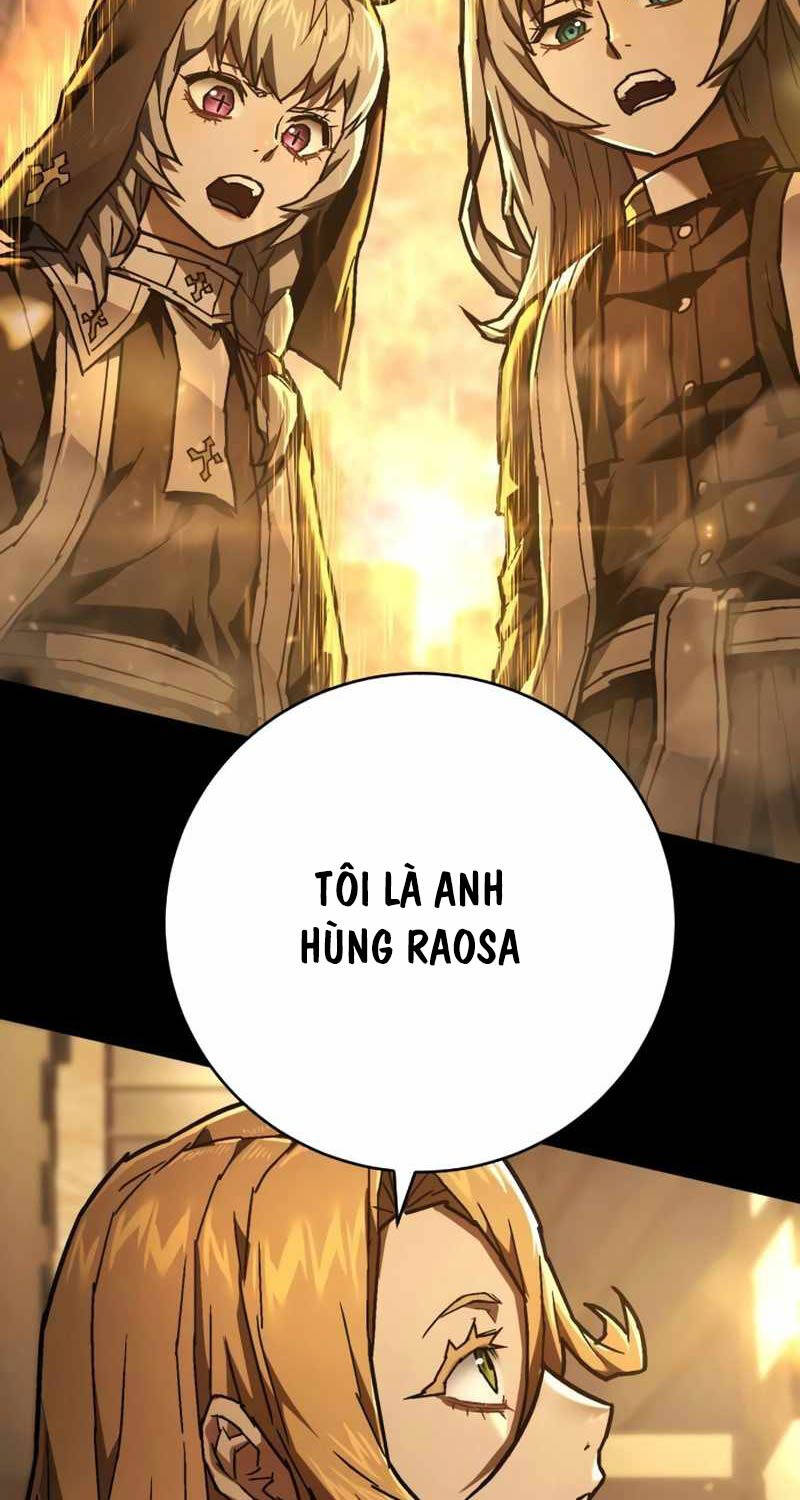 Đao Phủ Chap 16 - Next Chap 17