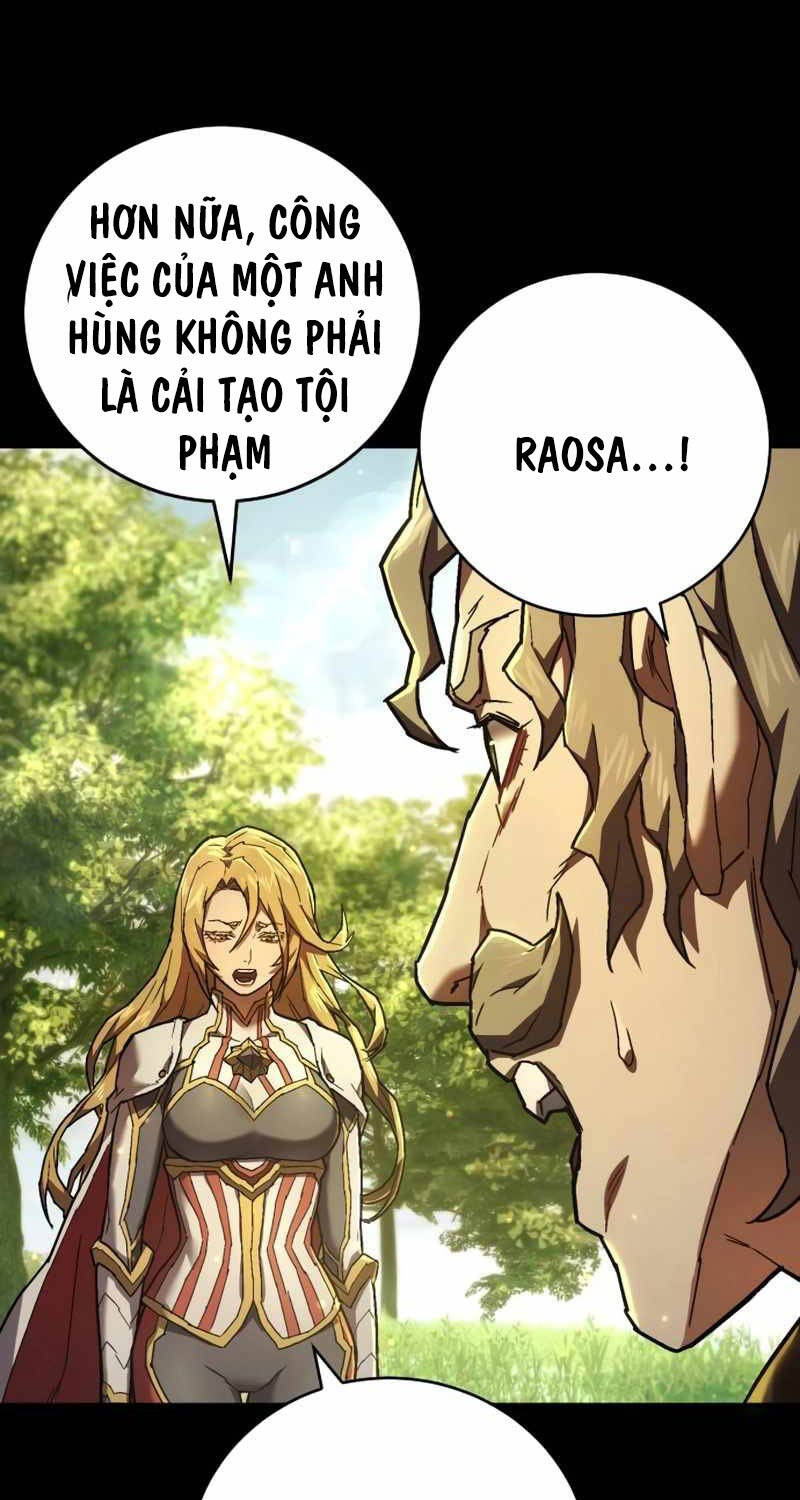 Đao Phủ Chap 16 - Next Chap 17