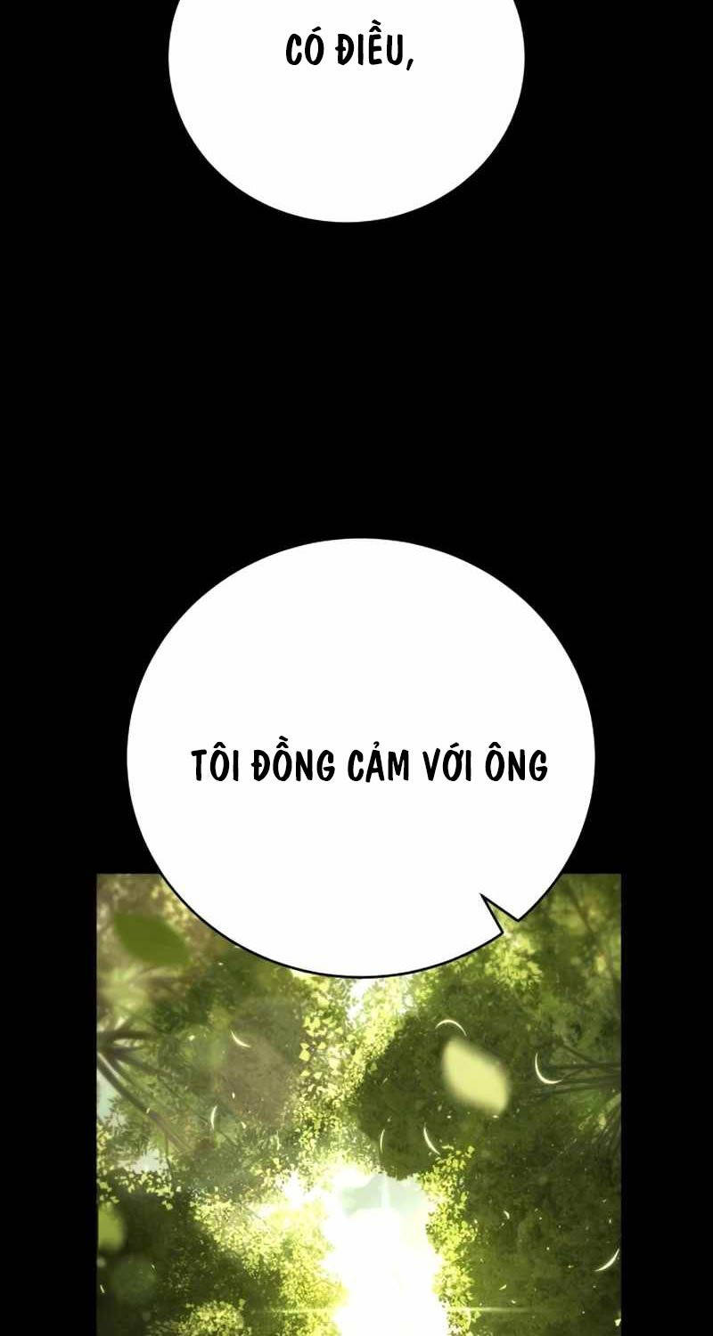 Đao Phủ Chap 16 - Next Chap 17