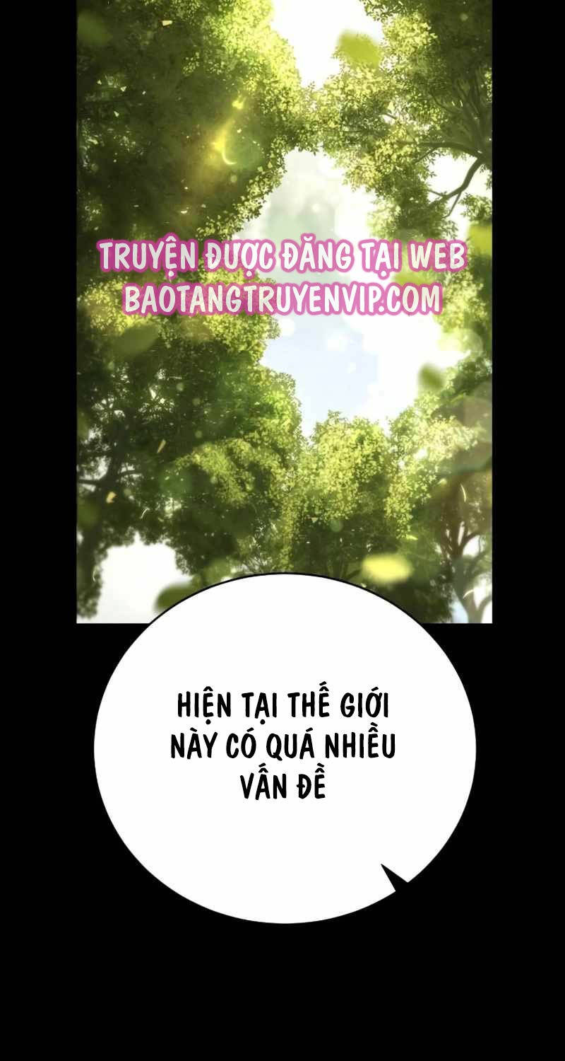 Đao Phủ Chap 16 - Next Chap 17