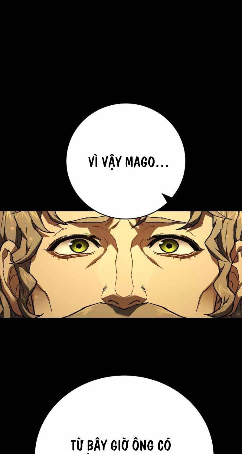 Đao Phủ Chap 16 - Next Chap 17