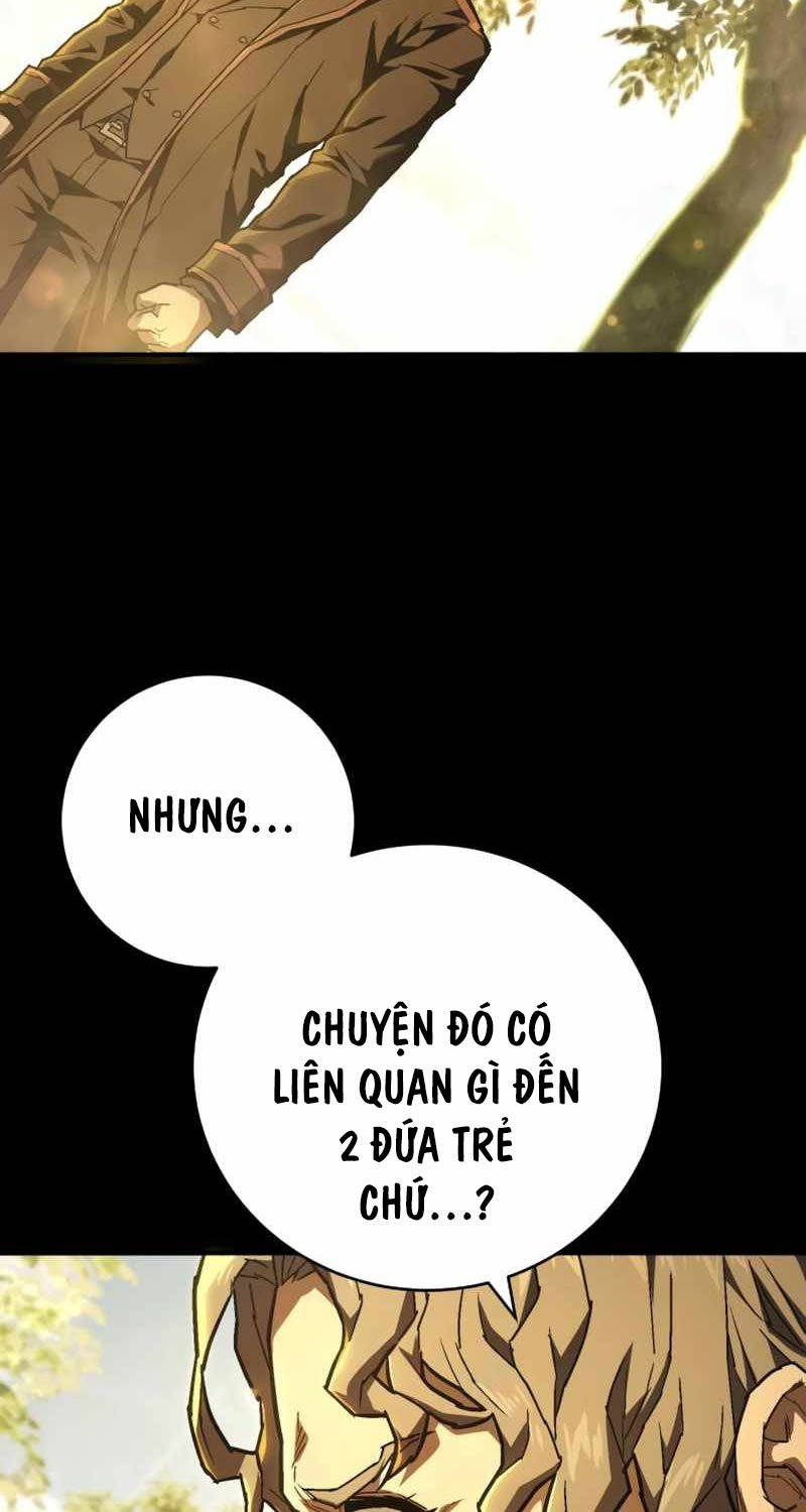 Đao Phủ Chap 16 - Next Chap 17