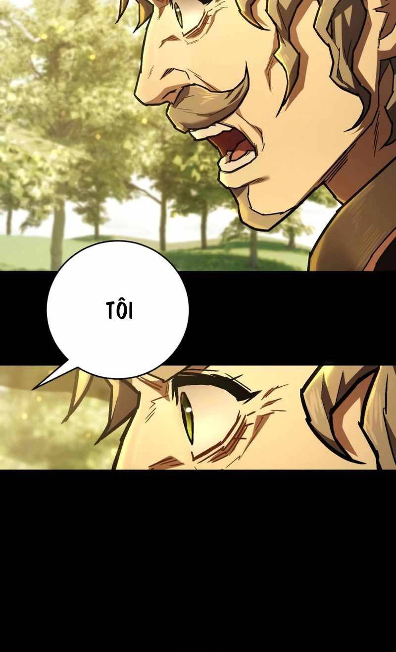 Đao Phủ Chap 16 - Next Chap 17