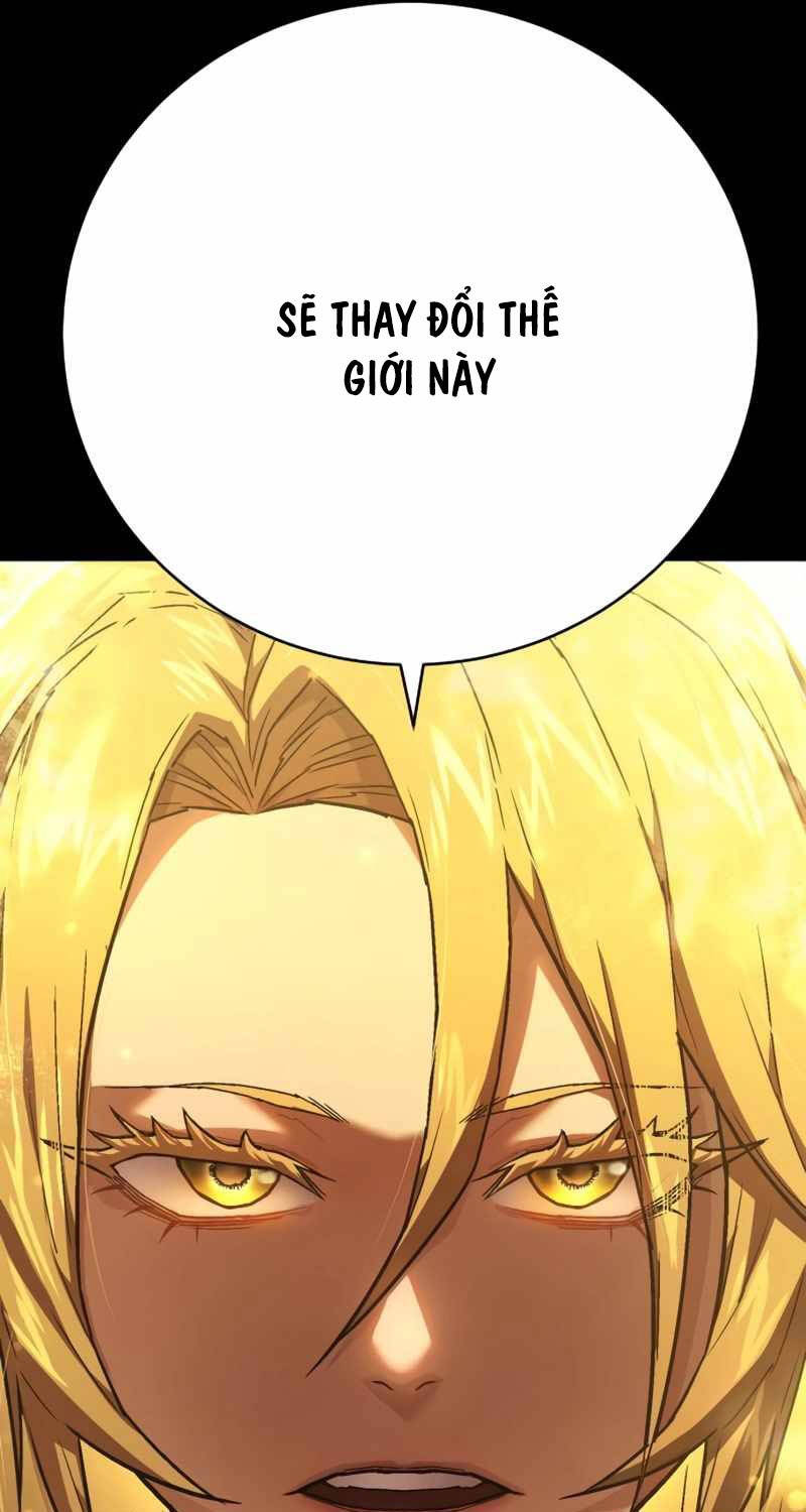 Đao Phủ Chap 16 - Next Chap 17