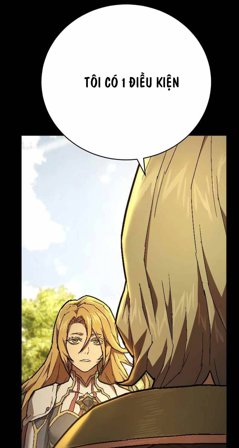 Đao Phủ Chap 16 - Next Chap 17