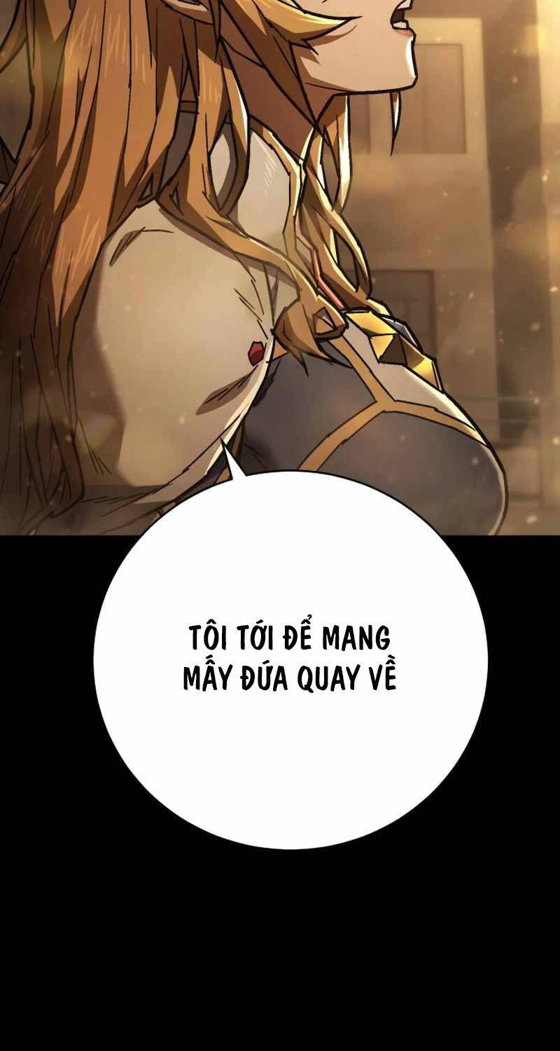 Đao Phủ Chap 16 - Next Chap 17