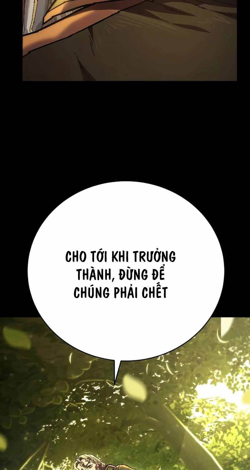 Đao Phủ Chap 16 - Next Chap 17