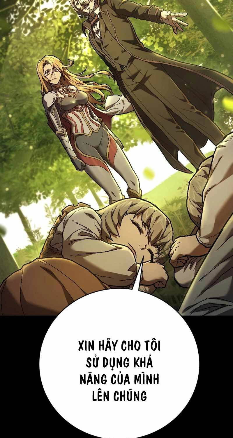 Đao Phủ Chap 16 - Next Chap 17