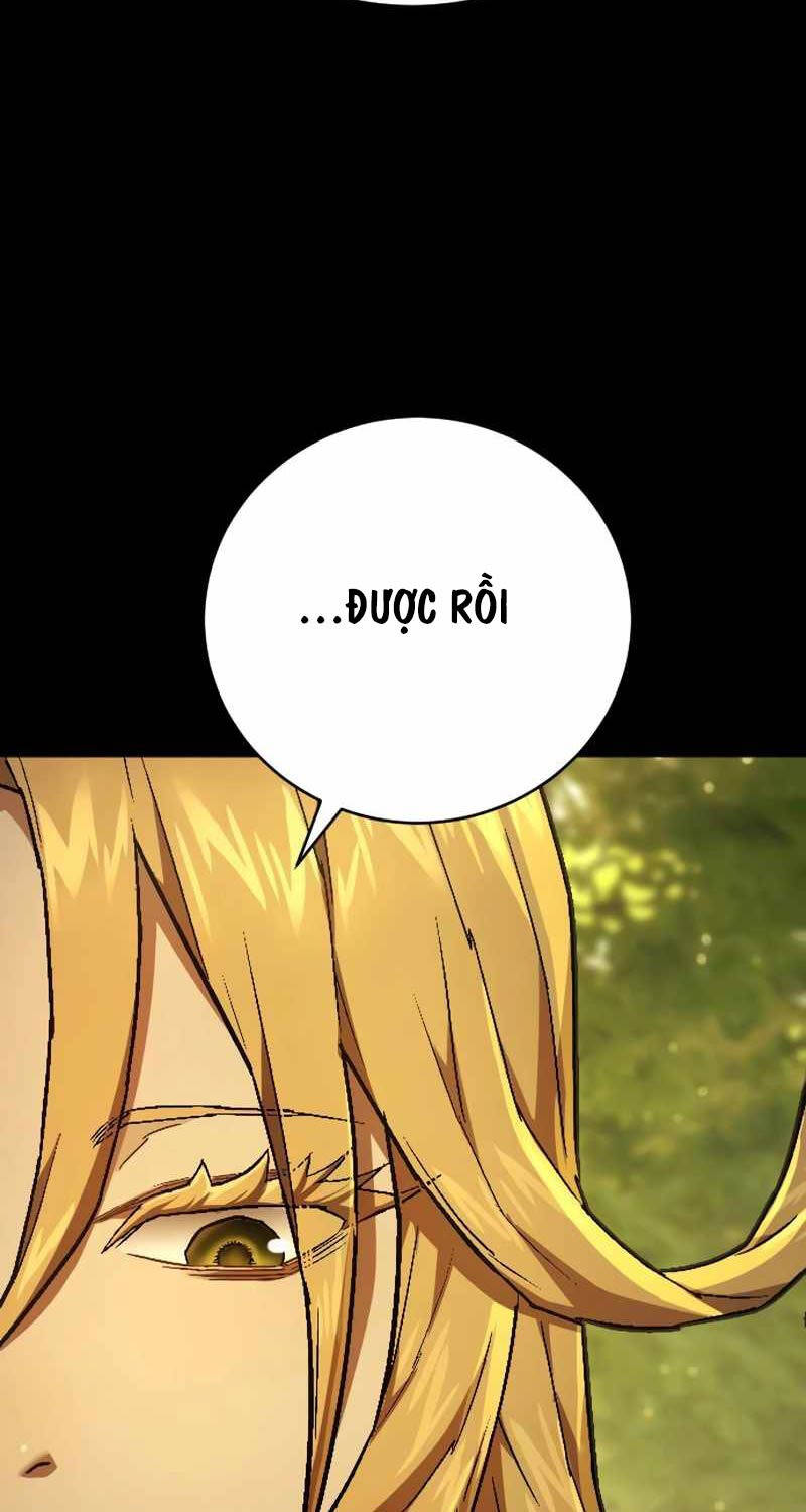 Đao Phủ Chap 16 - Next Chap 17