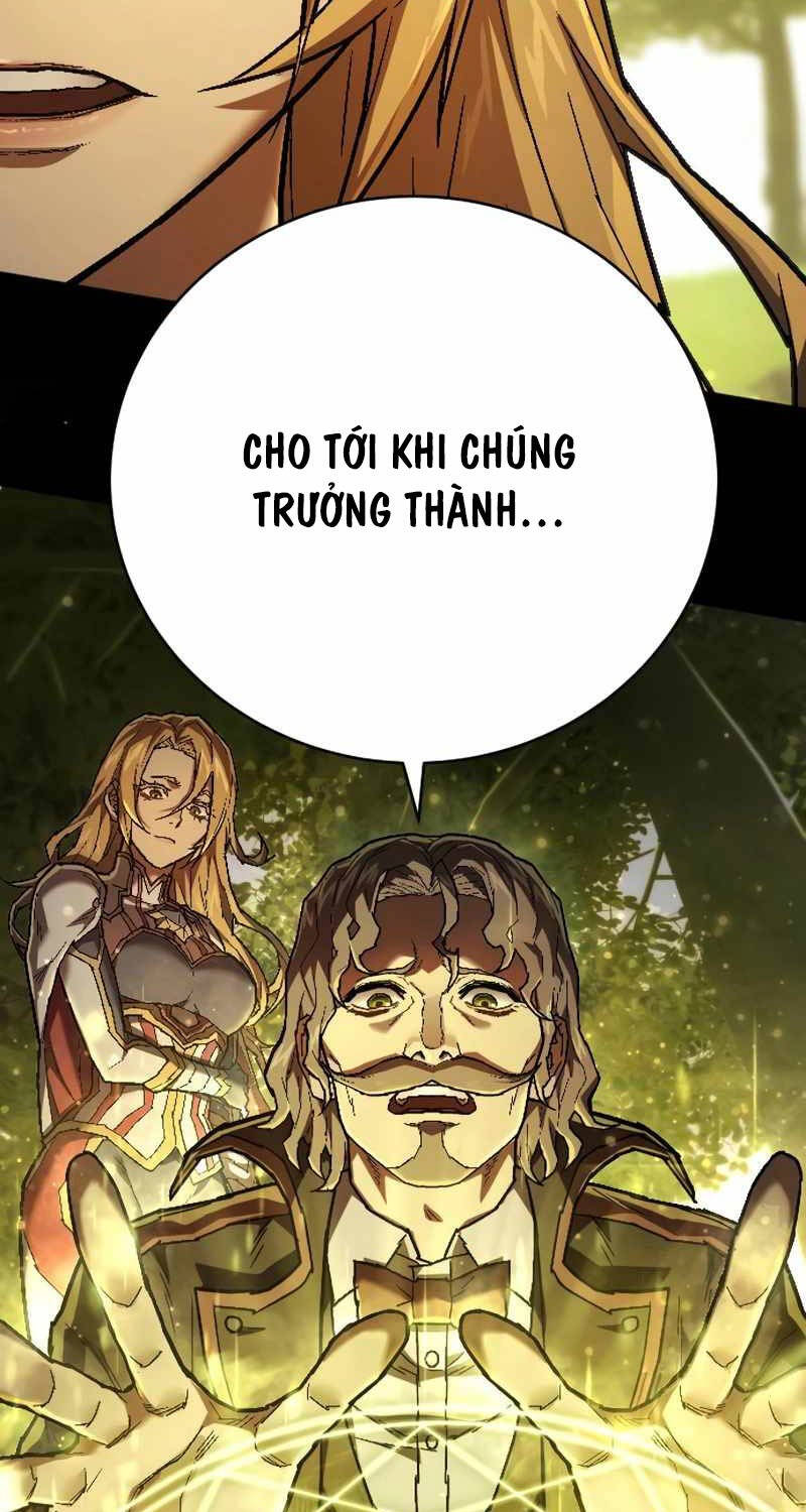 Đao Phủ Chap 16 - Next Chap 17