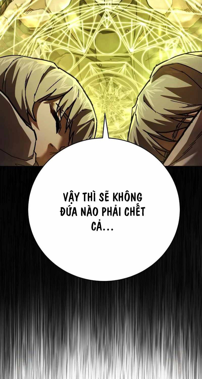 Đao Phủ Chap 16 - Next Chap 17