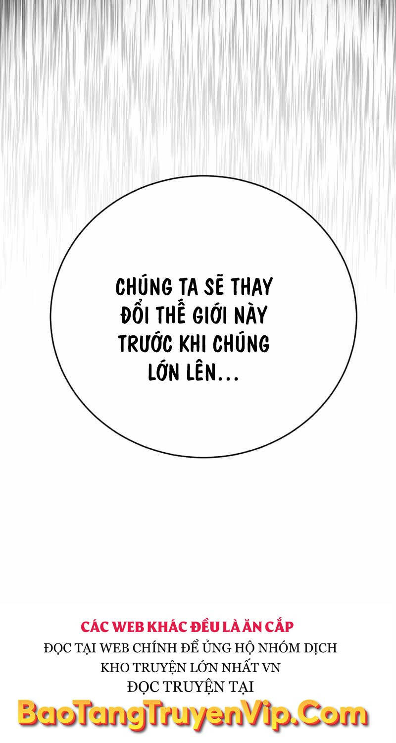 Đao Phủ Chap 16 - Next Chap 17