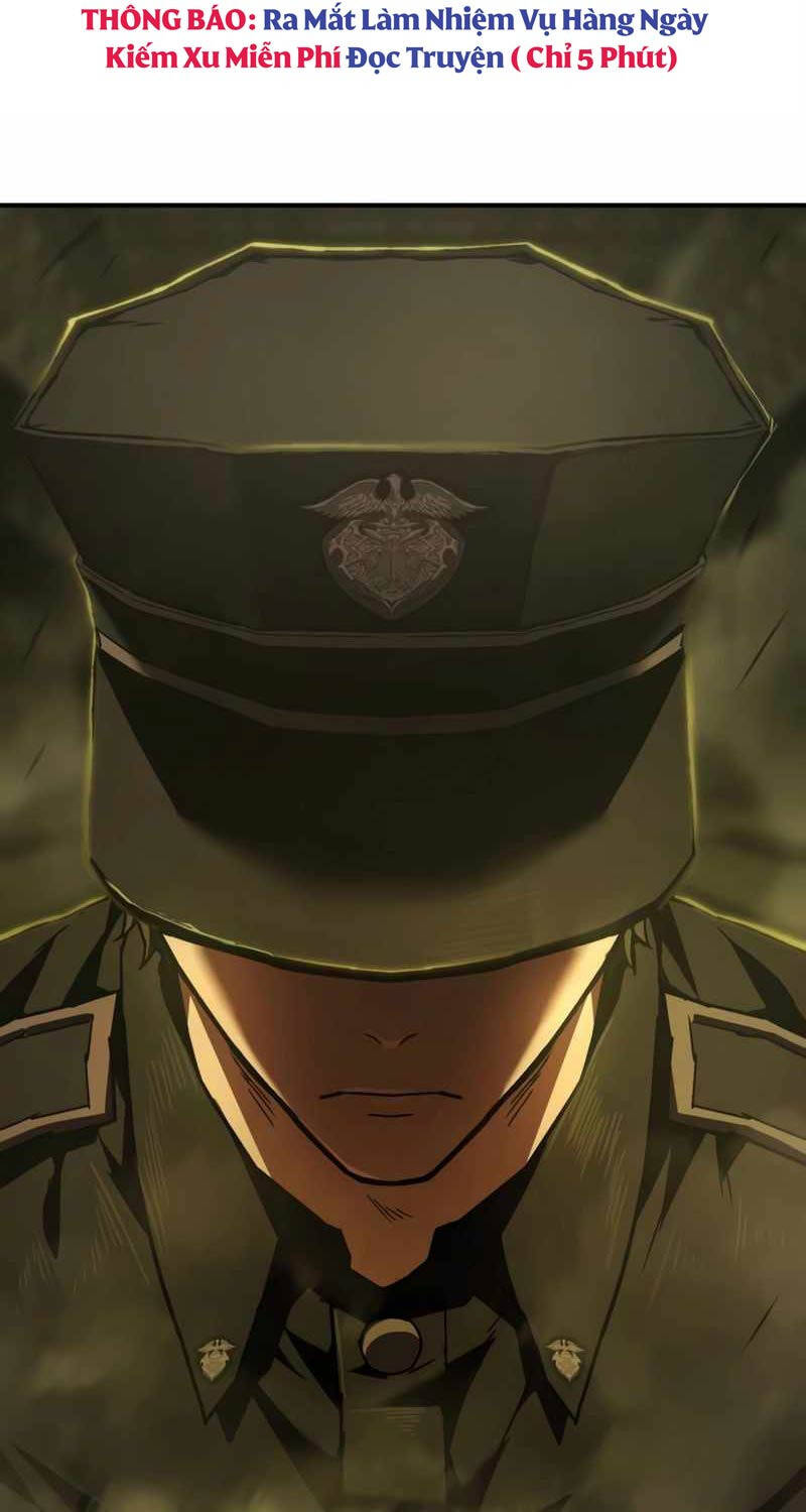 Đao Phủ Chap 16 - Next Chap 17