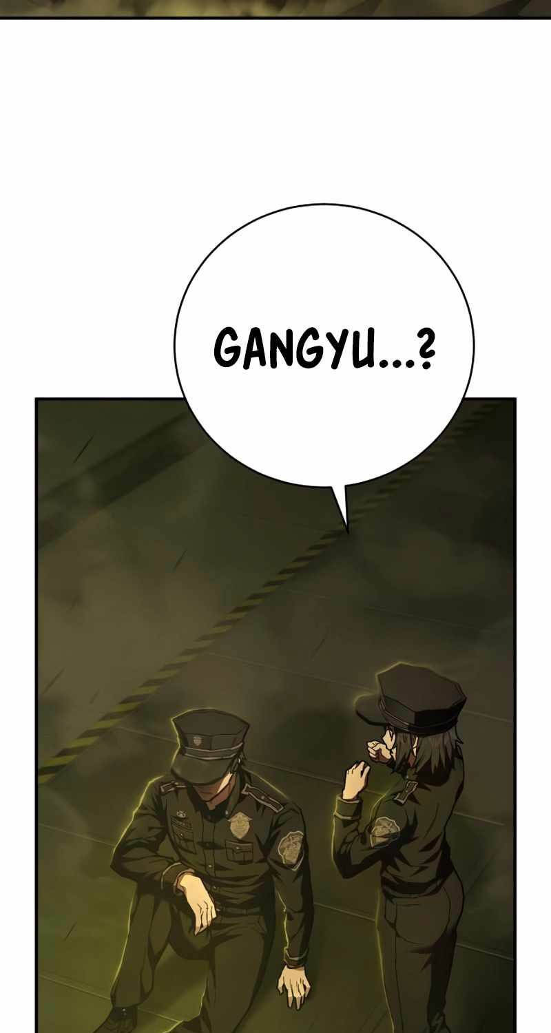 Đao Phủ Chap 16 - Next Chap 17