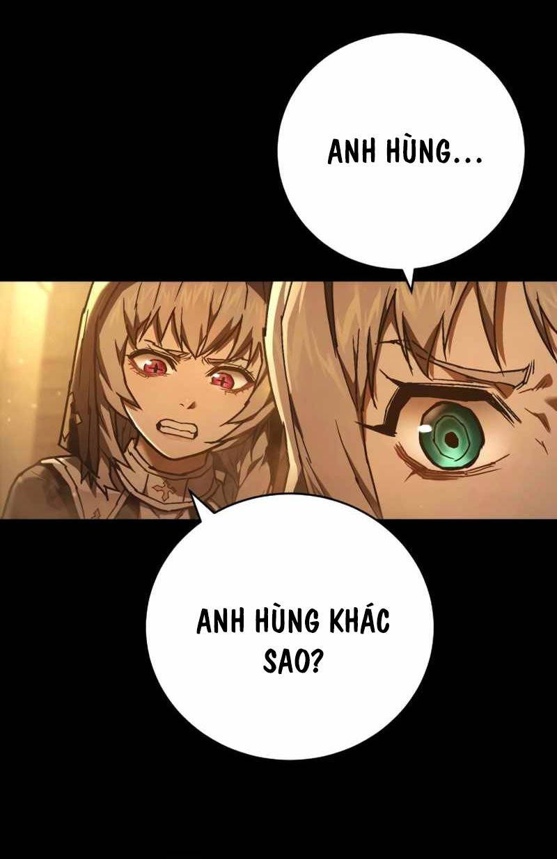 Đao Phủ Chap 16 - Next Chap 17