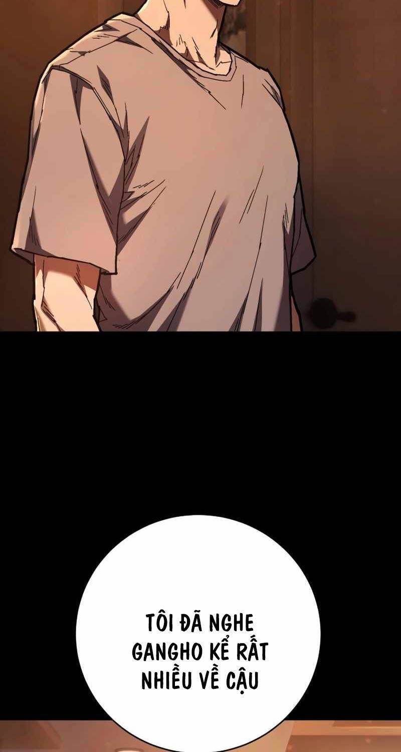 Đao Phủ Chap 16 - Next Chap 17