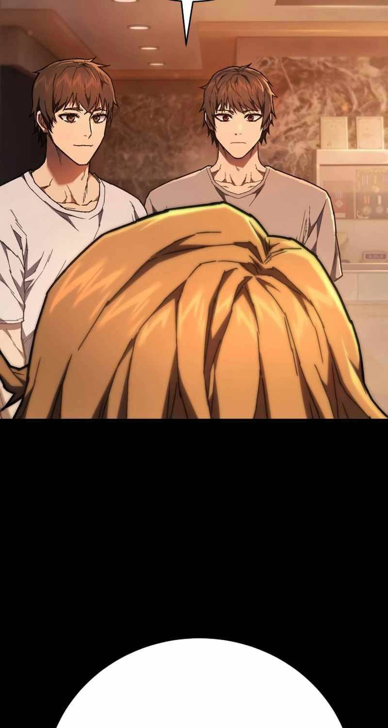 Đao Phủ Chap 16 - Next Chap 17
