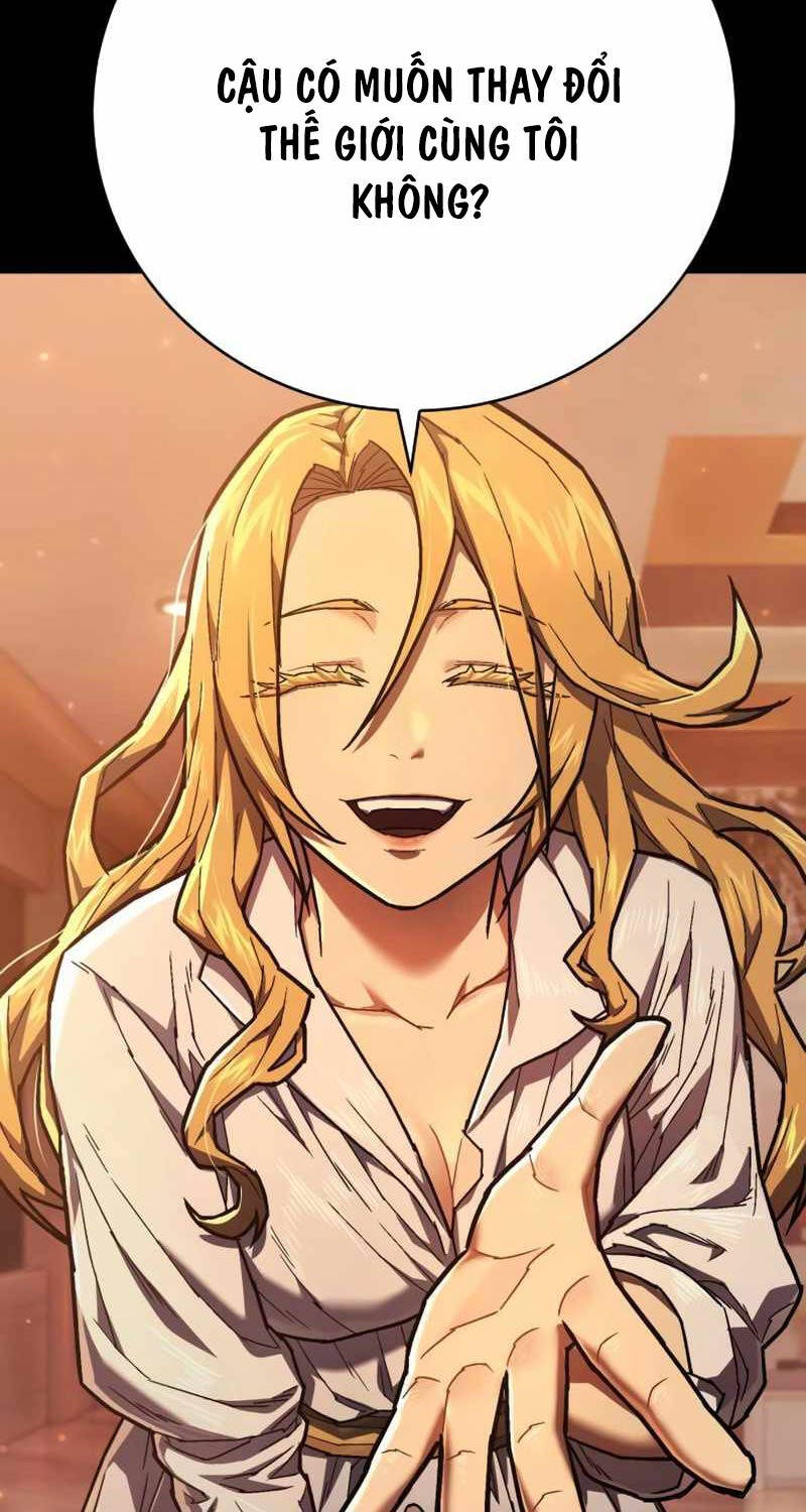 Đao Phủ Chap 16 - Next Chap 17