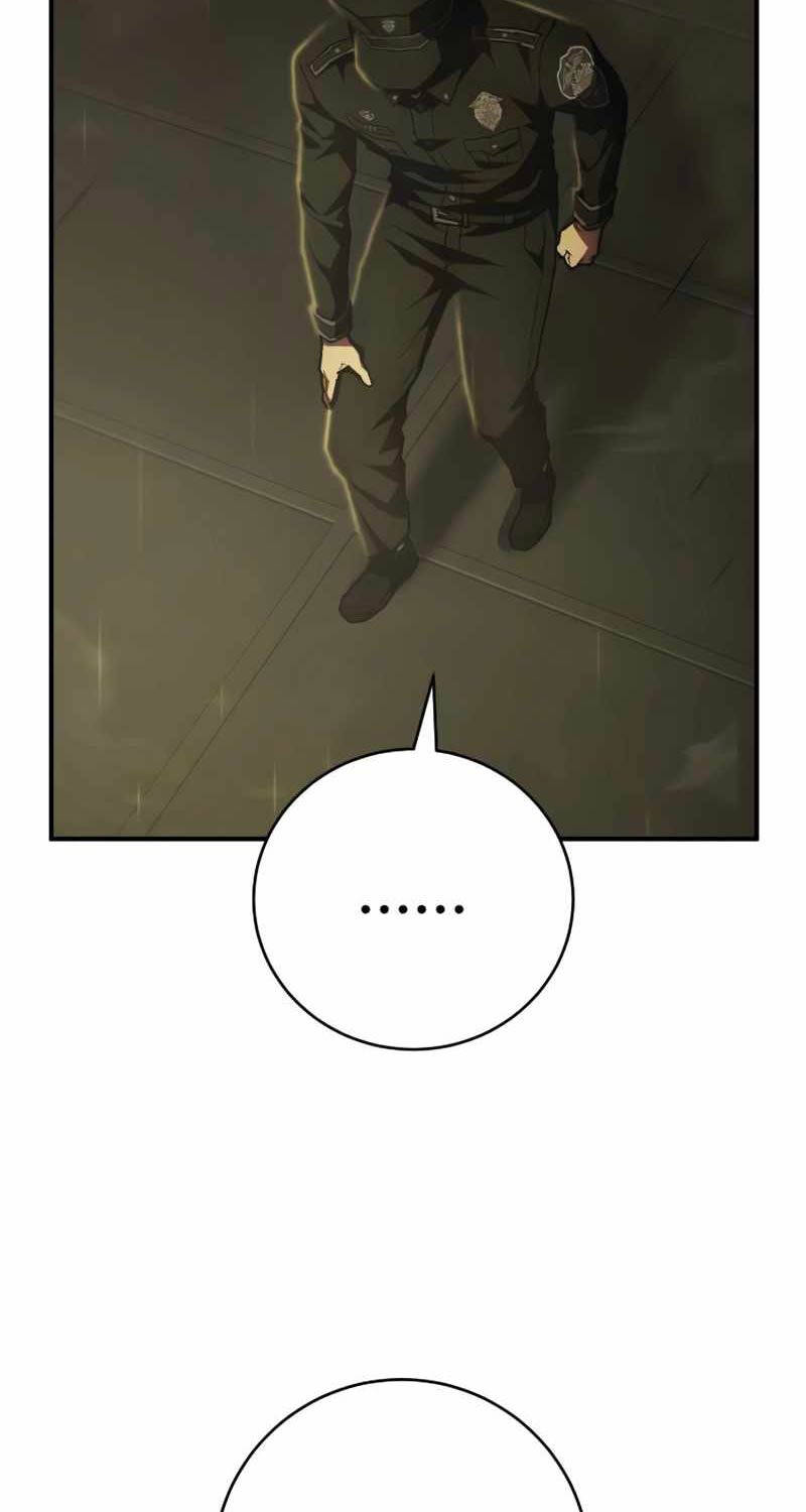 Đao Phủ Chap 16 - Next Chap 17