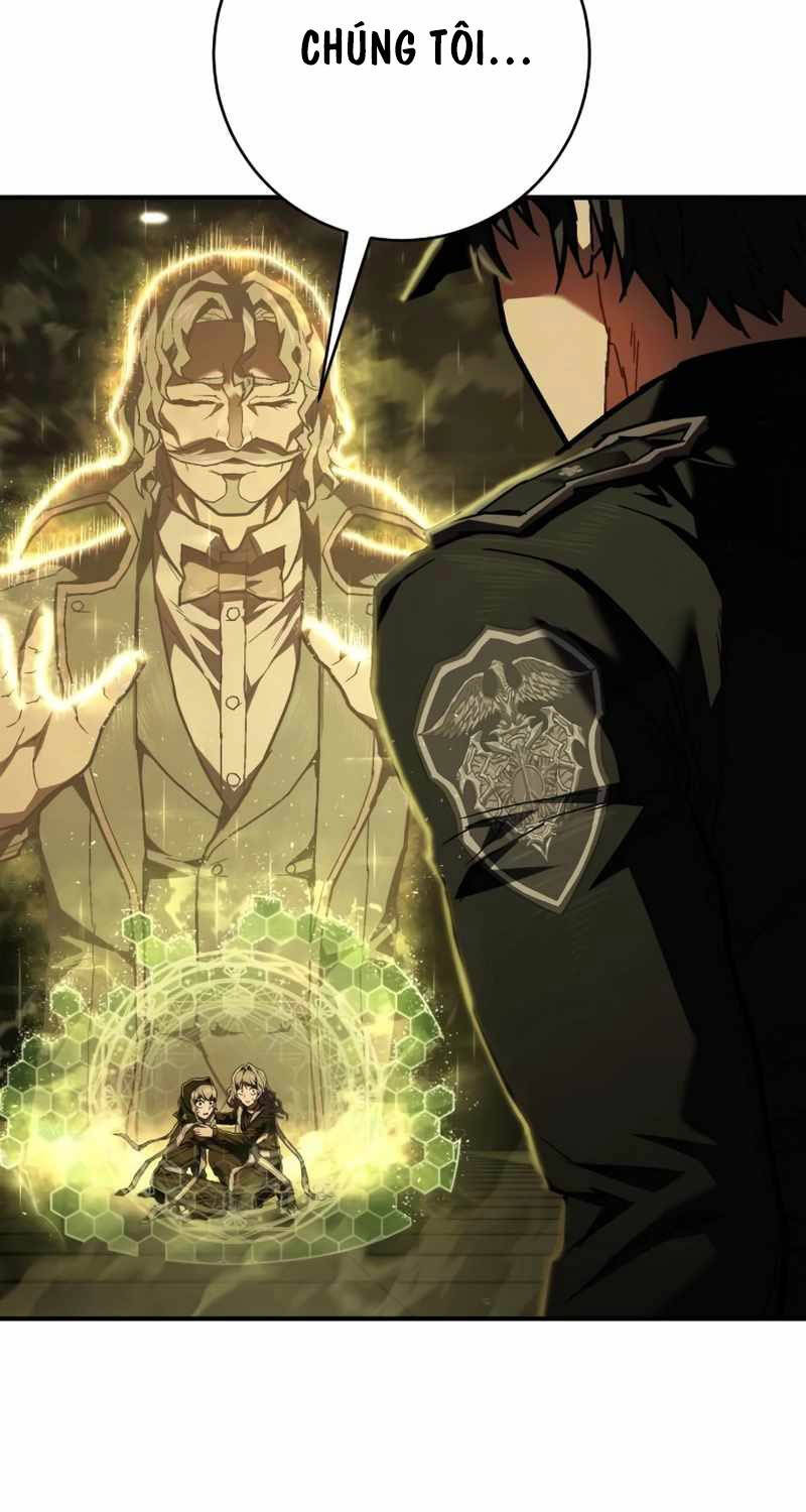 Đao Phủ Chap 16 - Next Chap 17