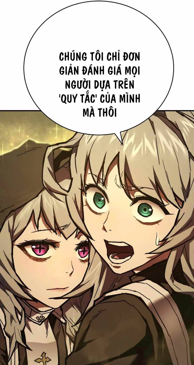 Đao Phủ Chap 16 - Next Chap 17