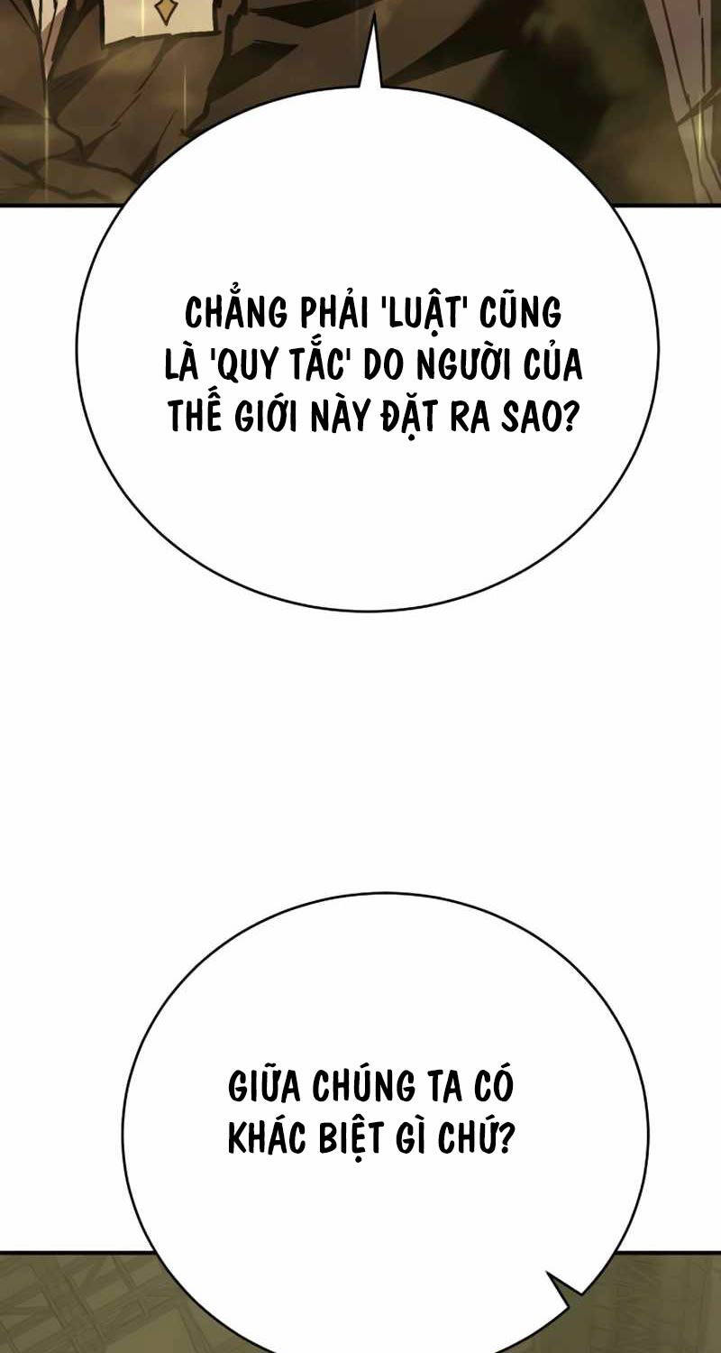 Đao Phủ Chap 16 - Next Chap 17