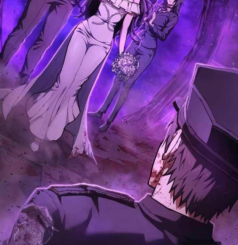 Đao Phủ Chap 17 - Next Chap 18