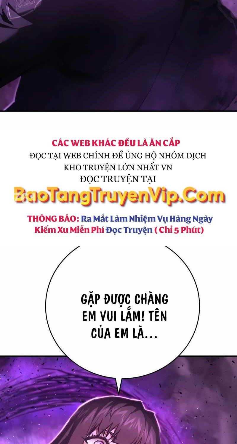 Đao Phủ Chap 17 - Next Chap 18