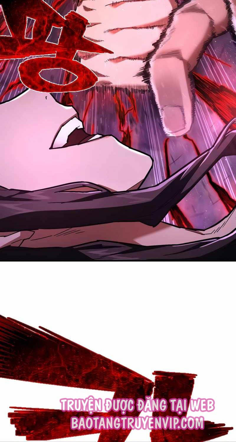 Đao Phủ Chap 17 - Next Chap 18