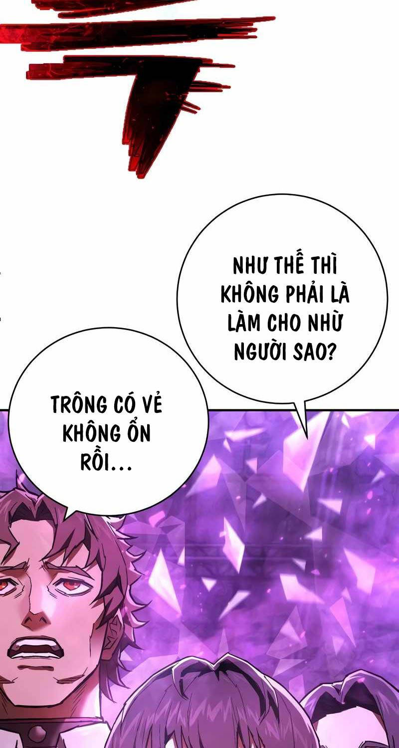 Đao Phủ Chap 17 - Next Chap 18