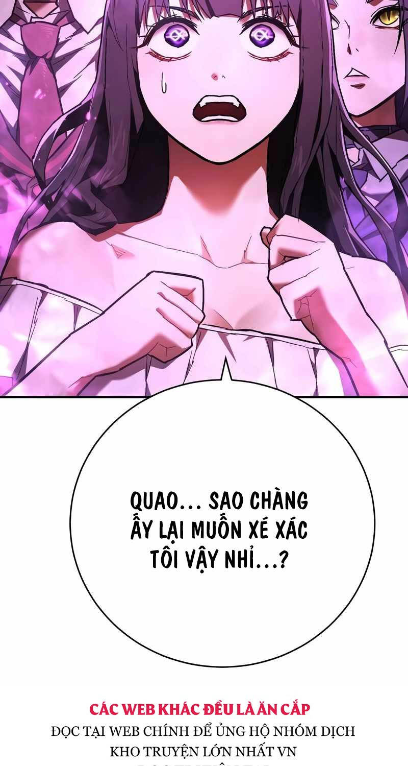 Đao Phủ Chap 17 - Next Chap 18