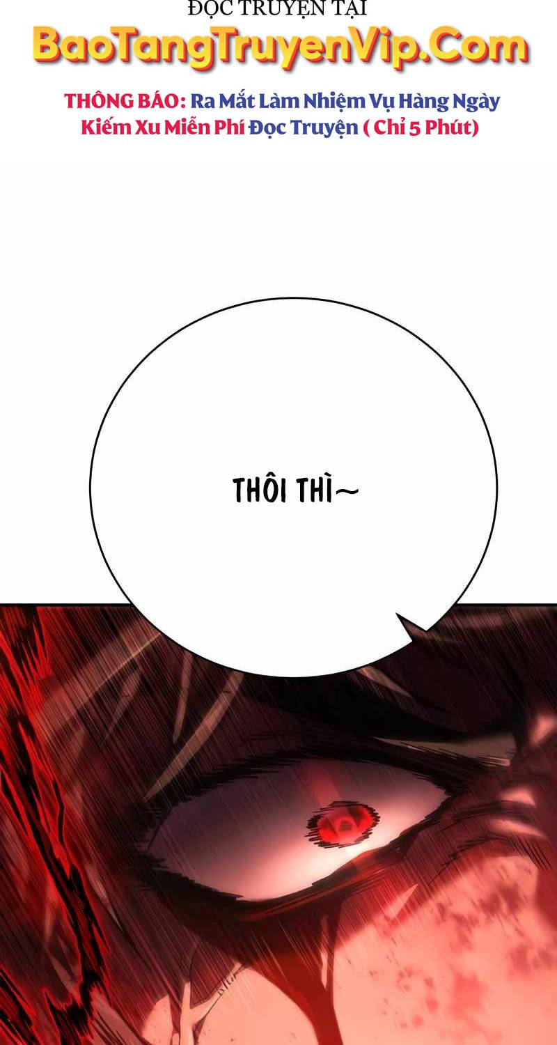 Đao Phủ Chap 17 - Next Chap 18