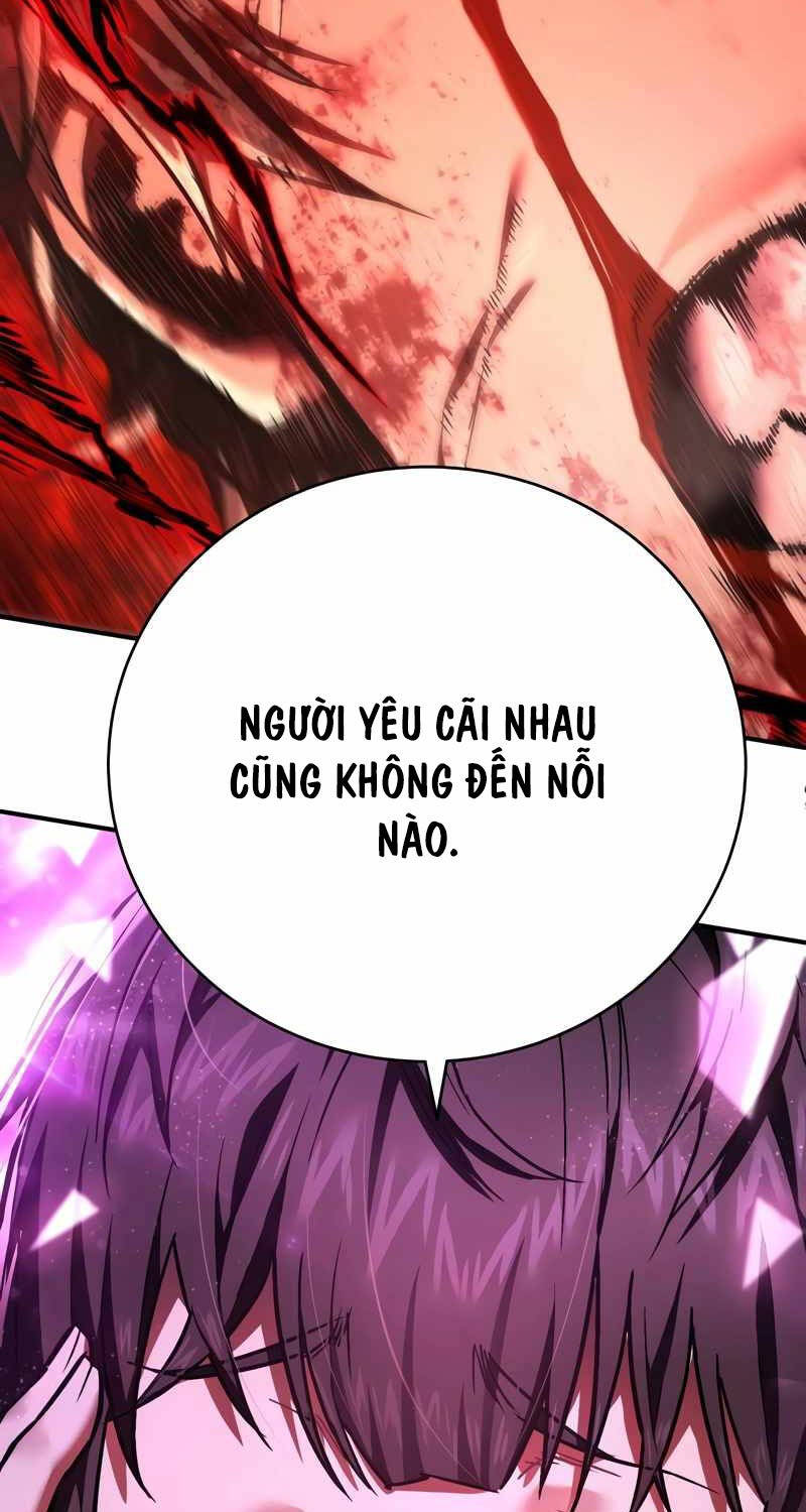 Đao Phủ Chap 17 - Next Chap 18