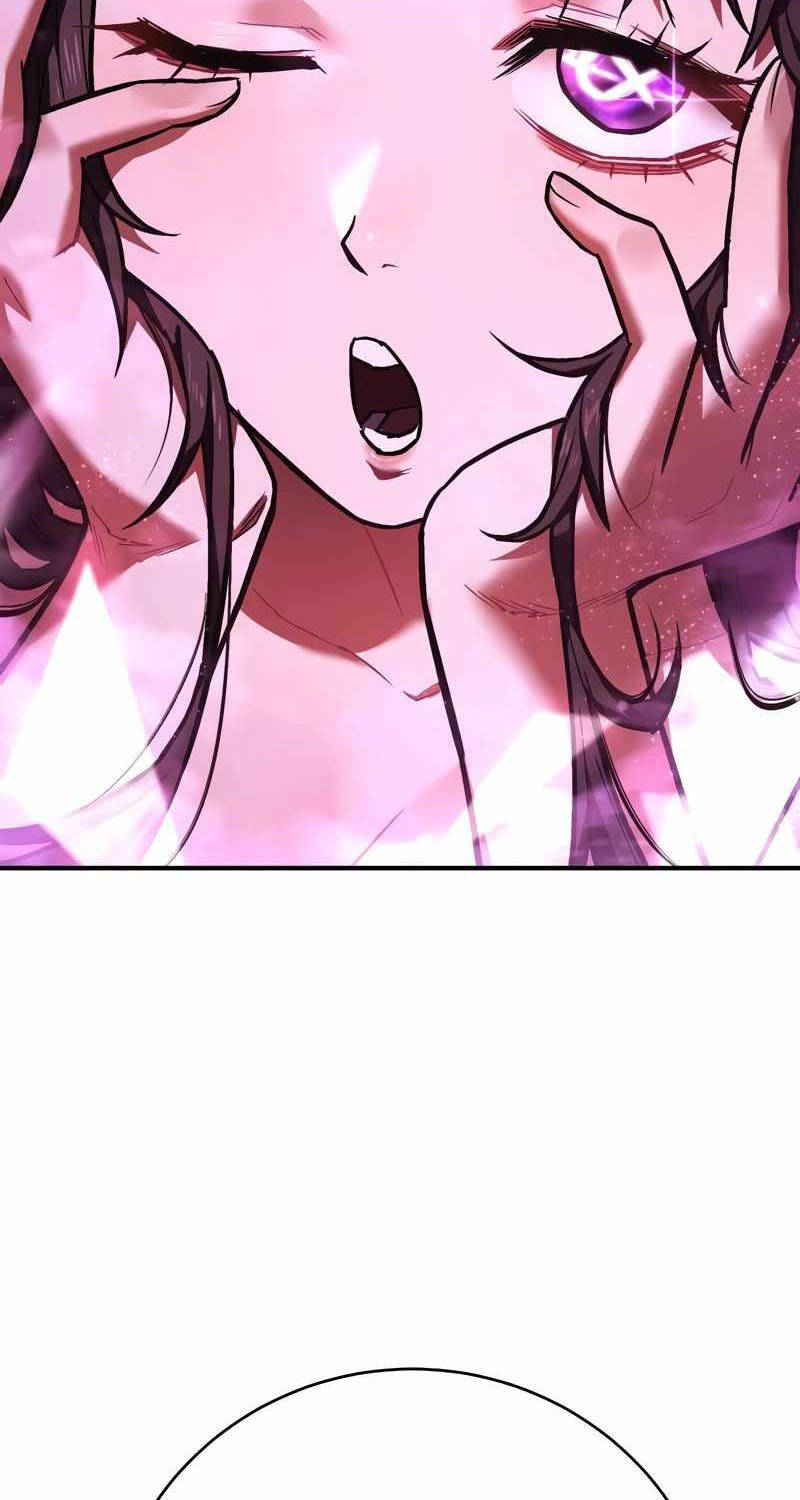 Đao Phủ Chap 17 - Next Chap 18