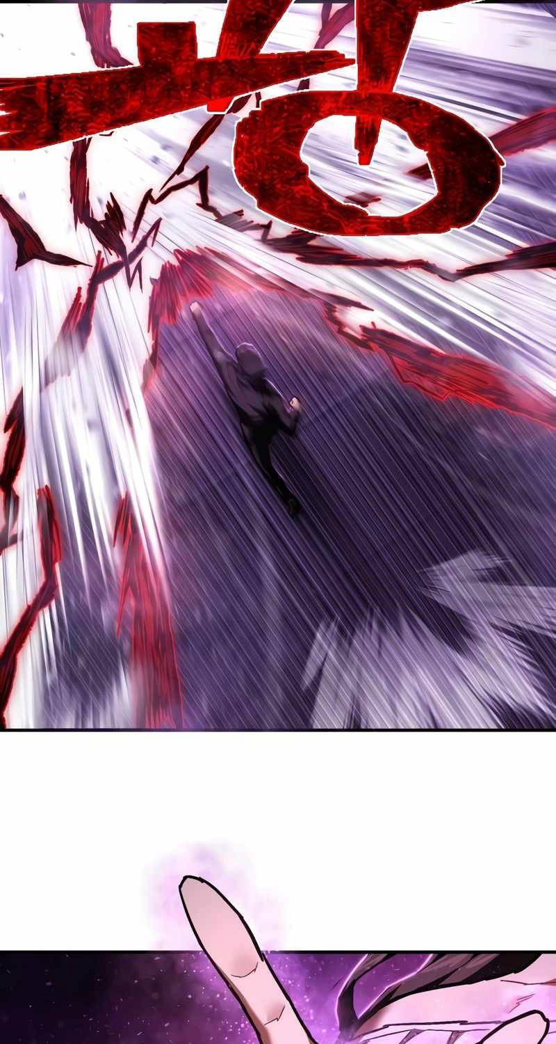 Đao Phủ Chap 17 - Next Chap 18