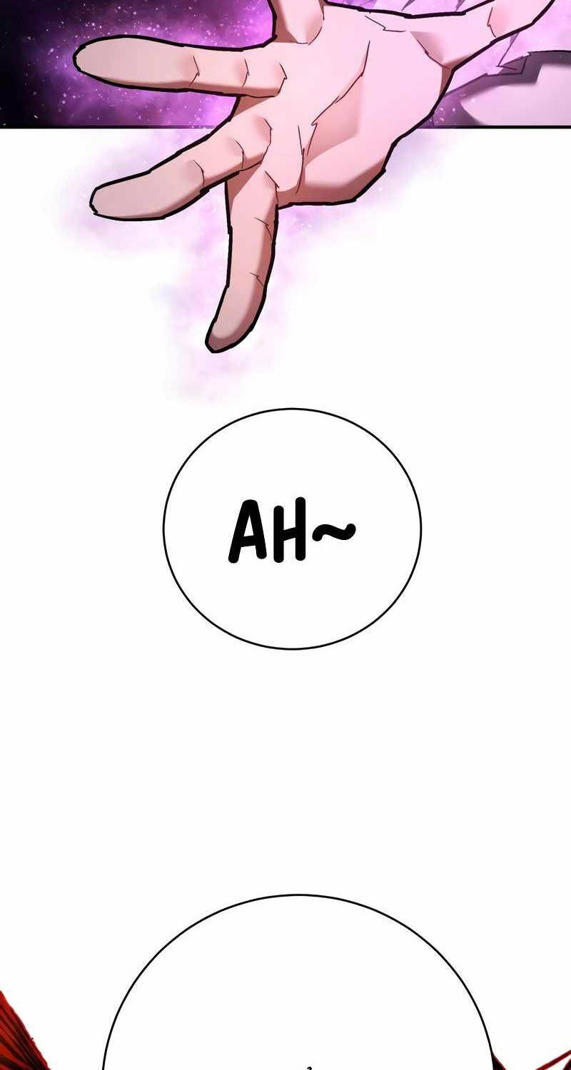 Đao Phủ Chap 17 - Next Chap 18