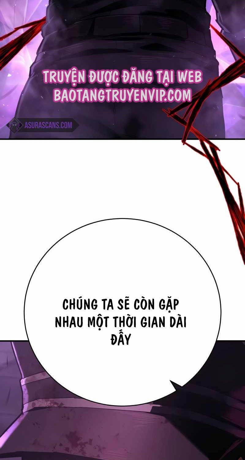 Đao Phủ Chap 17 - Next Chap 18
