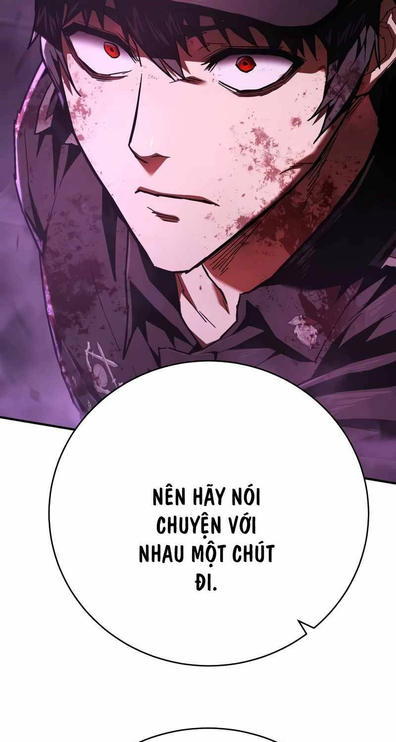 Đao Phủ Chap 17 - Next Chap 18