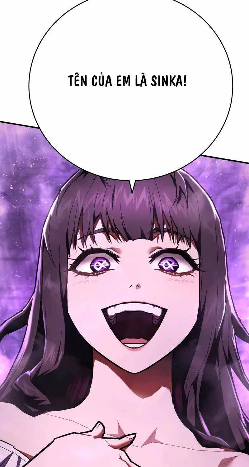 Đao Phủ Chap 17 - Next Chap 18