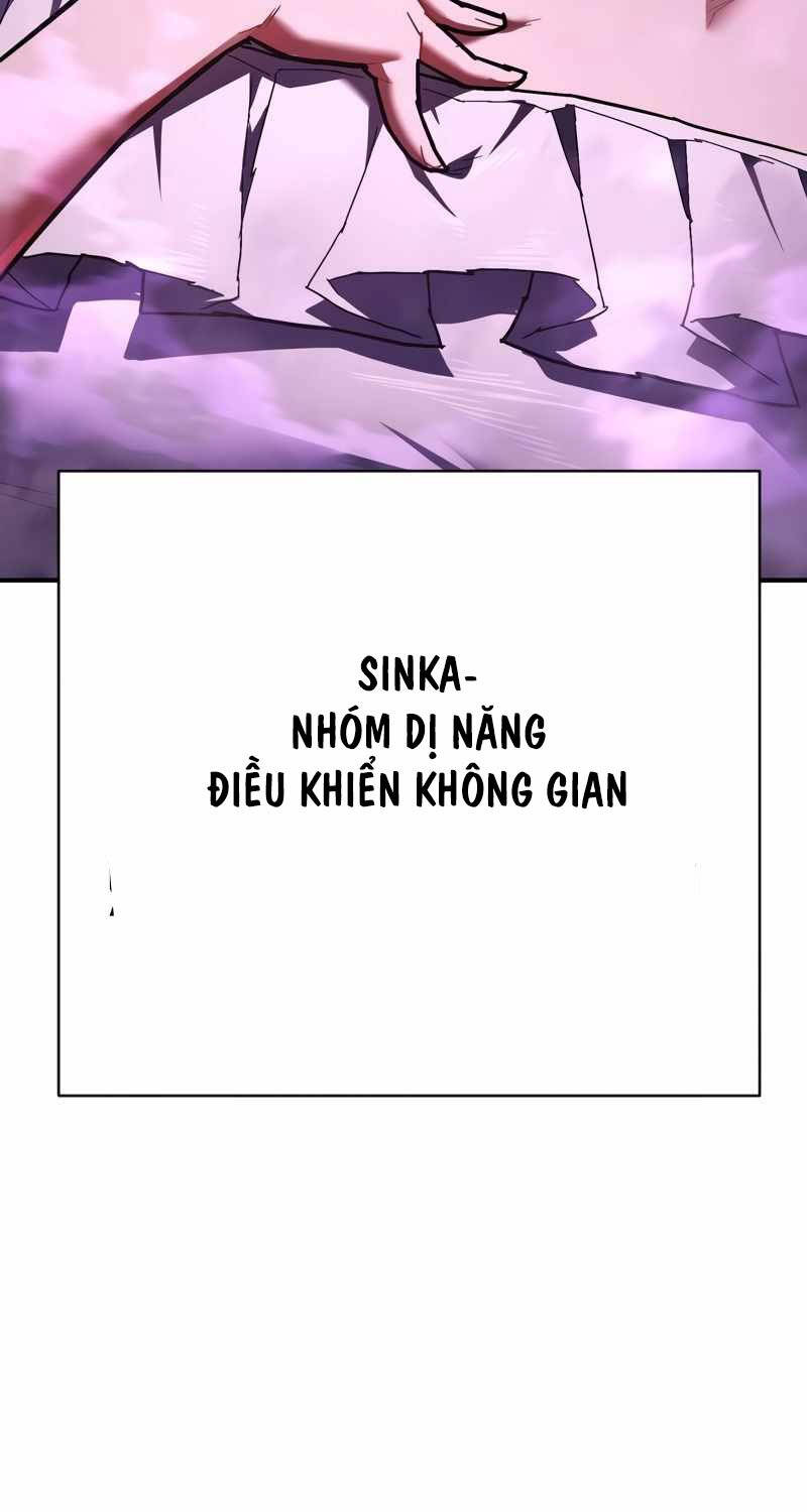 Đao Phủ Chap 17 - Next Chap 18