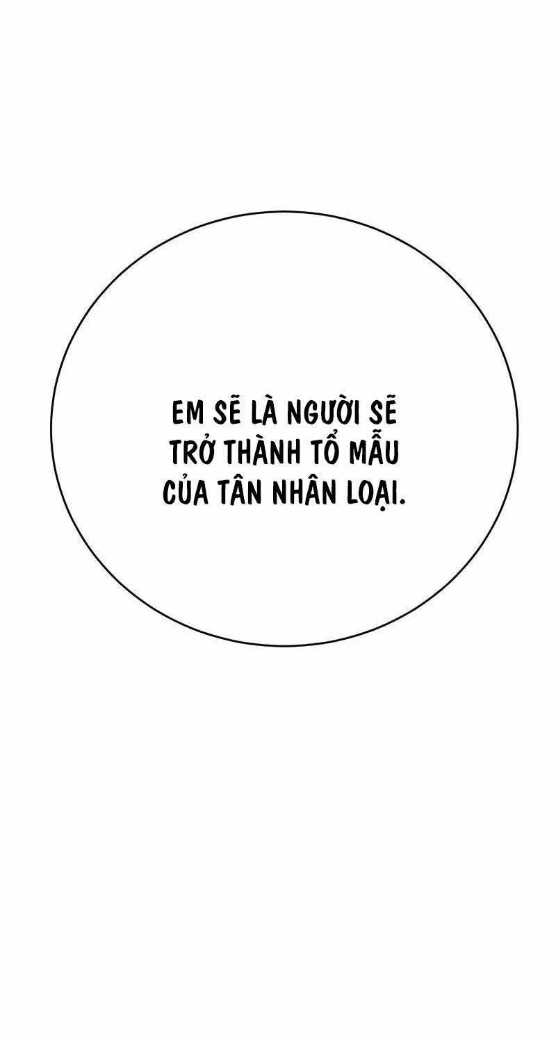 Đao Phủ Chap 17 - Next Chap 18