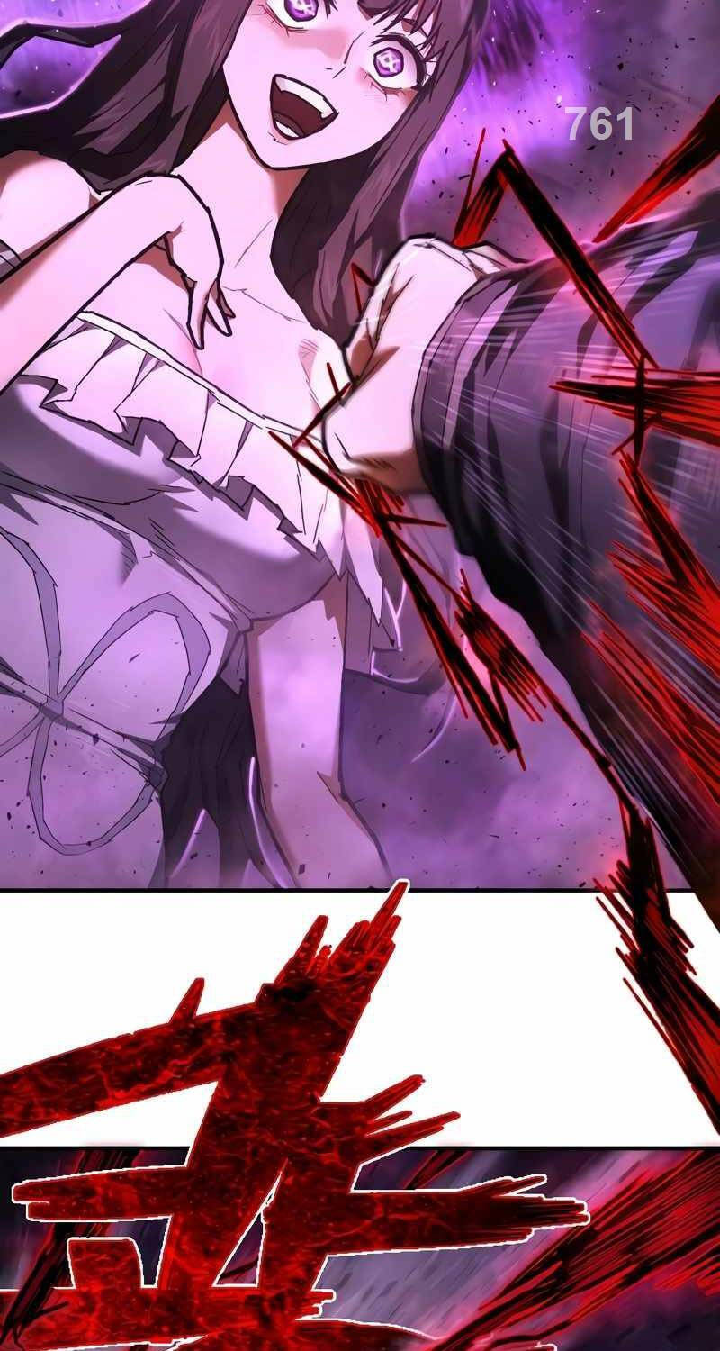 Đao Phủ Chap 17 - Next Chap 18